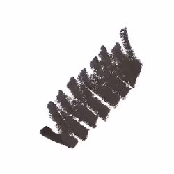 Bobbi Brown LONG-WEAR eye pencil 1.3 g Solid MAHOGANY