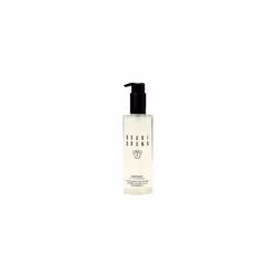 Bobbi Brown Soothing Cleansing Oil, 6.7 Ounce