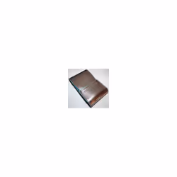 Bobbi Brown Desert Twilight Mini Brush Set
