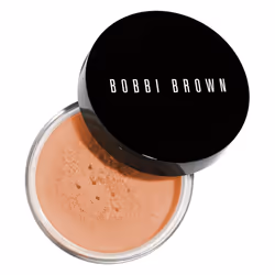 Sheer Finish Loose Powder 08 Soft Honey 6g021oz