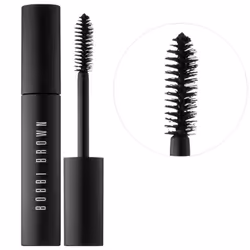Bobbi Brown Smokey Eye Liner Brush