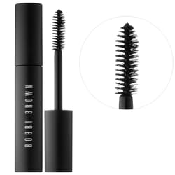 Bobbi Brown Smokey Eye Liner Brush