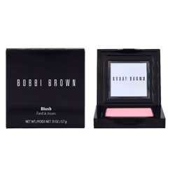Bobbi Brown Blush, 41 Pretty Pink (New Packaging), 0.13 Ounce