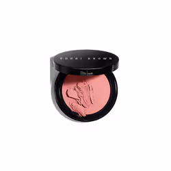 Bobbi Brown Illuminating Bronzing Powder Maui 3