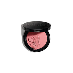 Bobbi Brown Illuminating Bronzing Powder Maui 3