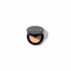 Bobbi Brown Corrector Light to Medium Peach (BNIB)