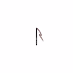 Bobbi Brown Long Wear Cream Shadow Stick No 03 Bark 0 05 Ounce