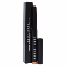 Bobbi Brown Long-Wear Cream Shadow Stick - 04 Golden Pink - 0.05 oz Eyeshadow