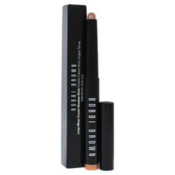 Bobbi Brown Long-Wear Cream Shadow Stick - 04 Golden Pink - 0.05 oz Eyeshadow