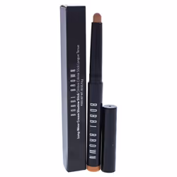 Bobbi Brown Long-Wear Cream Shadow Stick - 06 Sand Dune - 0.05 oz Eyeshadow