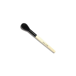 Bobbi Brown Sheer Powder Brush