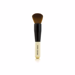 Bobbi Brown Full Coverage Face Brush