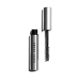 Bobbi Brown NO SMUDGE MASCARA eyelash mascara BLACK 5.5 ml