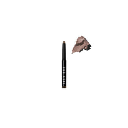 Bobbi Brown Long Wear Cream Shadow Stick, #09 Golden Bronze, 0.05 Ounce