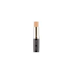Bobbi Brown Skin Foundation Stick No. 0 Porcelain 0.31 Ounce