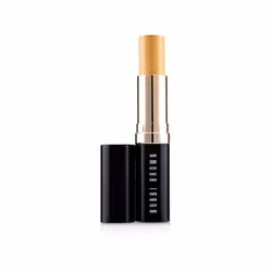 Bobbi Brown Skin Foundation Stick - #2.5 Warm Sand 9g/0.31oz