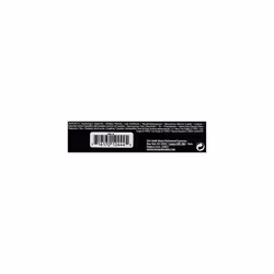 Bobbi Brown Skin Foundation Stick Warm Walnut (W-096)