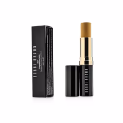 Bobbi Brown Skin Foundation Stick - #0.5 Warm Porcelain 9g/0.31oz
