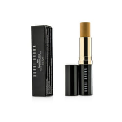 Bobbi Brown Skin Foundation Stick - #0.5 Warm Porcelain 9g/0.31oz