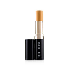 Bobbi Brown Skin Foundation Stick - #5.5 Warm Honey 9g/0.31oz