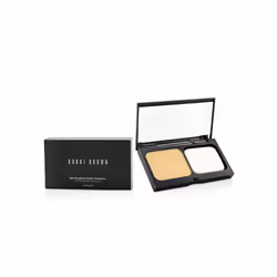Bobbi Brown Skin Weightless Powder Foundation - #04 Natural 11g/0.38oz