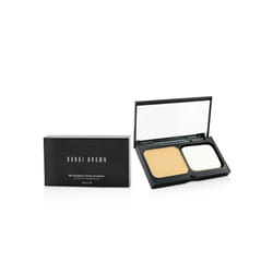 Bobbi Brown Skin Weightless Powder Foundation - #04 Natural 11g/0.38oz