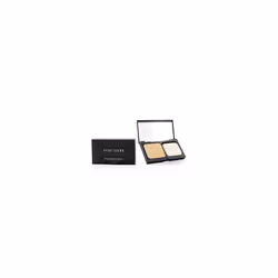 Bobbi Brown Skin Weightless Powder Foundation No 4 5 Warm Natural 0 38 Ounce