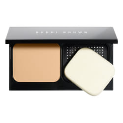 Bobbi Brown Skin Weightless Powder Foundation - #5.5 Warm Honey 11g/0.38oz