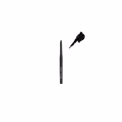 Bobbi Brown Perfectly Defined Gel Eyeliner 1 Pitch Black