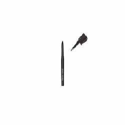 Bobbi Brown Perfectly Defined Gel Eyeliner, shade=Chocolate Truffle