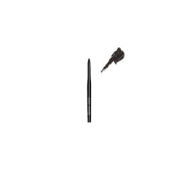 Bobbi Brown Perfectly Defined Gel Eyeliner, shade=Chocolate Truffle
