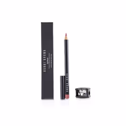 Bobbi Brown Lip Pencil - # 7 Rose 1.15g/0.04oz