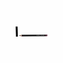 Bobbi Brown by Bobbi Brown Lip Pencil  # 8 Pink Mauve 115g004oz(D0102H5L6YX)