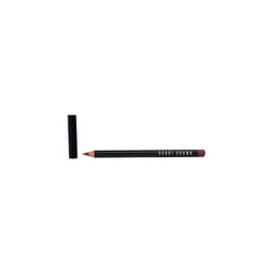 Bobbi Brown by Bobbi Brown Lip Pencil  # 8 Pink Mauve 115g004oz(D0102H5L6YX)