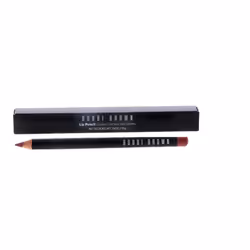 Bobbi Brown by Bobbi Brown Lip Pencil  # 8 Pink Mauve 115g004oz(D0102H5L6YX)