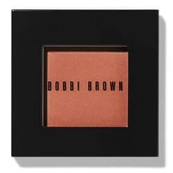 Bobbi Brown Blush No. 46 Clementine 3.7 g