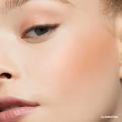 Bobbi Brown Blush No. 46 Clementine 3.7 g