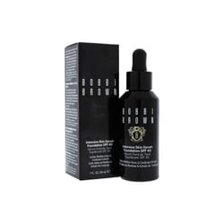 Bobbi Brown W-C-16282 Intensive Skin Serum Foundation for Women SPF 40 - 04 Natural - 1 oz