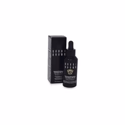 Bobbi Brown Intensive Skin Serum Foundation SPF 40 4.5 Warm Natural 30 ml