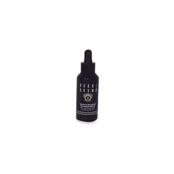 Bobbi Brown Intensive Skin Serum Foundation SPF 40 4.5 Warm Natural 30 ml