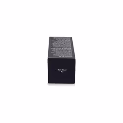 Bobbi Brown Intensive Skin Serum Foundation SPF 40 4.5 Warm Natural 30 ml