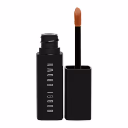 Bobbi Brown Intensive Skin Serum Concealer Almond 13