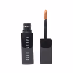 Bobbi Brown Intensive Skin Serum Corrector 0.24oz New In Box(Choose Your Shade) - Dark Peach