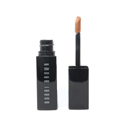 Bobbi Brown Intensive Skin Serum Corrector 0.24oz New In Box(Choose Your Shade) - Dark Peach