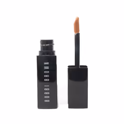 Bobbi Brown Intensive Skin Serum Corrector 0.24oz New In Box(Choose Your Shade) - 15 Deep Peach