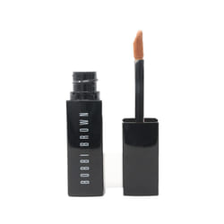 Bobbi Brown Intensive Skin Serum Corrector 0.24oz New In Box(Choose Your Shade) - 15 Deep Peach