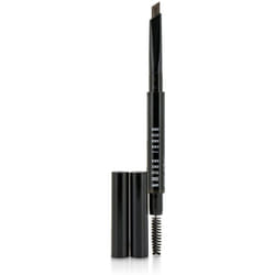Bobbi Brown Perfectly Defined Long-Wear Brow Pencil