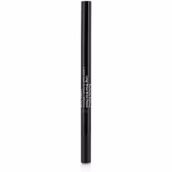 Bobbi Brown Perfectly Defined Long-Wear Brow Pencil