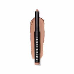 Bobbi Brown Long-Wear Cream Shadow Stick No. 22 Taupe 1.6 g, Cream, Smoothing, Brown, Taupe, 1 colours, 1.6 g