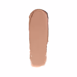 Bobbi Brown Long-Wear Cream Shadow Stick No. 22 Taupe 1.6 g